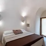 Trullo La Quiete * Cisternino