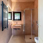 Trullo La Quiete *