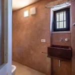 Trullo La Quiete