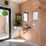 Dom wakacyjny Trullo La Quiete Cisternino