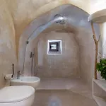 Trullo La Quiete *