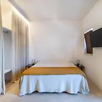 Trullo La Quiete Дом отдыха