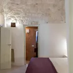 בית נופש Trullo La Quiete