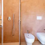 Trullo La Quiete * צ'יסטרנינו
