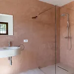 Trullo La Quiete * צ'יסטרנינו