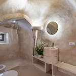 Дом отдыха Trullo La Quiete *