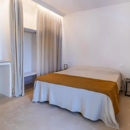 Trullo La Quiete Σπίτι διακοπών Cisternino